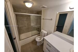 8365 152nd Ave , Miami, FL 33193 - MLS#A11969066