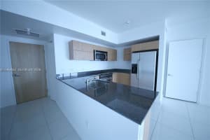 350 S Miami Av 3306 Miami, FL 33130 - MLS#A11969067