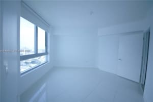 350 S Miami Av 3306 Miami, FL 33130 - MLS#A11969067