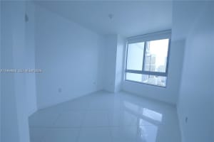 350 S Miami Av 3306 Miami, FL 33130 - MLS#A11969067