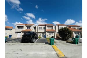 12853 Sw 64th Ln, Miami