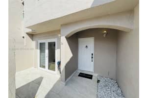 12853 Sw 64th Ln Miami, FL 33183 - MLS#A11969069