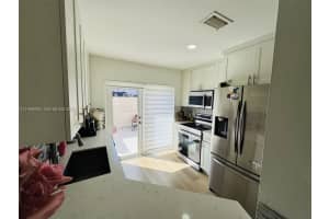 12853 Sw 64th Ln Miami, FL 33183 - MLS#A11969069