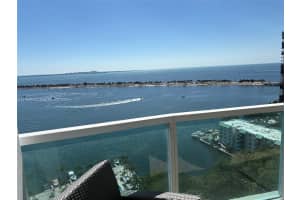 2101 Brickell Ave 1807 Miami, FL 33129 - MLS#A11969070