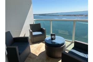 2101 Brickell Ave 1807 Miami, FL 33129 - MLS#A11969070