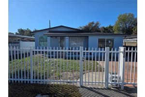 2520 Nw 108th St Miami, FL 33167 - MLS#A11969072