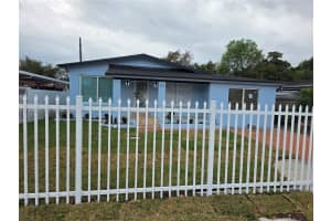 2520 Nw 108th St Miami, FL 33167 - MLS#A11969072