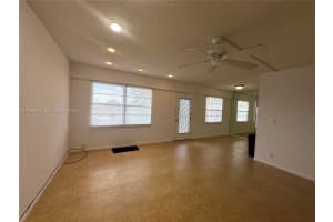 13255 9th Ct , Pembroke Pines, FL 33027 - MLS#A11969077