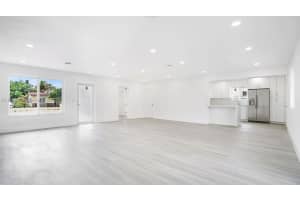 105 Ne 213th St Miami Gardens, FL 33179 - MLS#A11969079