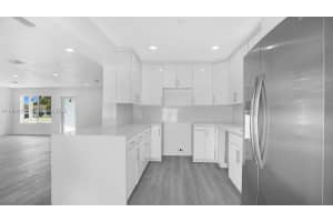 105 Ne 213th St Miami Gardens, FL 33179 - MLS#A11969079