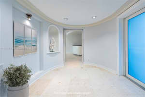 333 Sunset Dr 804 Fort Lauderdale, FL 33301 - MLS#A11969080