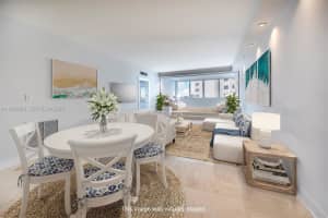 333 Sunset Dr 804 Fort Lauderdale, FL 33301 - MLS#A11969080