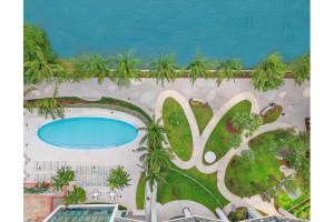 460 Ne 28th St 2102 Miami, FL 33137 - MLS#A11969081