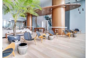 460 Ne 28th St 2102 Miami, FL 33137 - MLS#A11969081