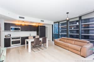 55 Sw 9th St 2903 Miami, FL 33130 - MLS#A11969083