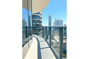 55 Sw 9th St 2903 Miami, FL 33130 - MLS#A11969083