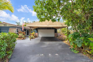 1508 N 74th Ter, Hollywood