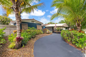 1508 N 74th Ter Hollywood, FL 33024 - MLS#A11969086