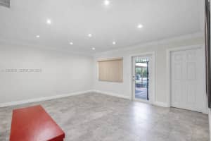 1508 N 74th Ter Hollywood, FL 33024 - MLS#A11969086