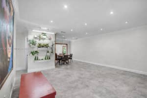 1508 N 74th Ter Hollywood, FL 33024 - MLS#A11969086