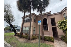 2826 S University Dr 3102 Davie, FL 33328 - MLS#A11969087