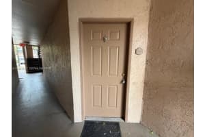 2826 S University Dr 3102 Davie, FL 33328 - MLS#A11969087