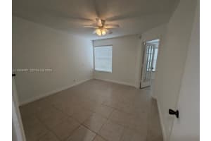 2826 S University Dr 3102 Davie, FL 33328 - MLS#A11969087