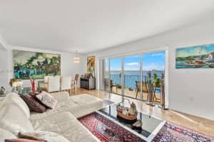 11111 Biscayne Blvd 8d Miami, FL 33181 - MLS#A11969088