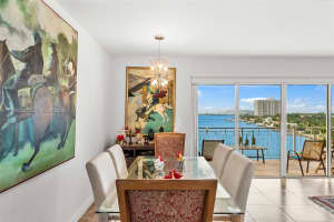 11111 Biscayne Blvd 8d Miami, FL 33181 - MLS#A11969088