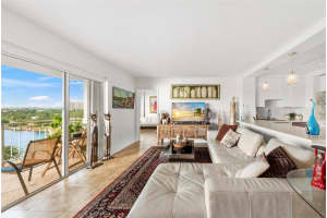 11111 Biscayne Blvd 8d Miami, FL 33181 - MLS#A11969088