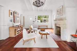 641 Ne 57th St Miami, FL 33137 - MLS#A11969089