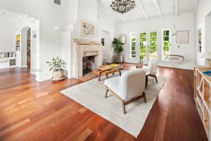 641 Ne 57th St Miami, FL 33137 - MLS#A11969089