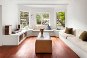 641 Ne 57th St Miami, FL 33137 - MLS#A11969089