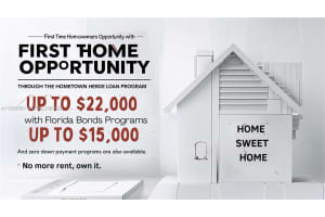 1441 Ne 11th St Homestead, FL 33033 - MLS#A11969090