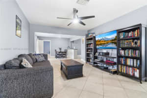 822 N 31st Rd, Hollywood, FL 33021, Sold 03/06/26