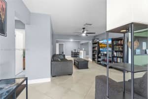 822 N 31st Rd, Hollywood, FL 33021, Sold 03/06/26