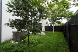 1159 Nw 3rd St - Florida City, FL 33034 - MLS#A11969092