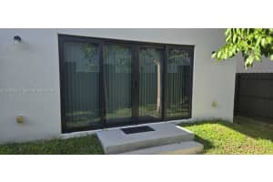 1159 Nw 3rd St - Florida City, FL 33034 - MLS#A11969092