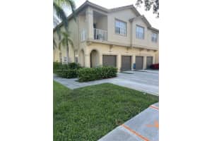 4328 Sw 131st Ln 13202, Miramar