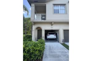 4328 Sw 131st Ln 13202 Miramar, FL 33027 - MLS#A11969093