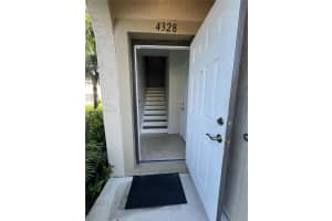 4328 Sw 131st Ln 13202 Miramar, FL 33027 - MLS#A11969093