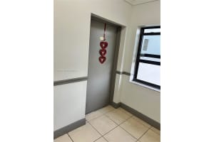 10431 N Kendall Dr D314 Miami, FL 33176 - MLS#A11969094