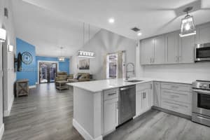 10281 Sw 137th Pl Miami, FL 33186 - MLS#A11969095