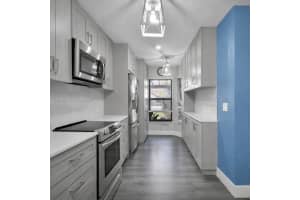 10281 Sw 137th Pl Miami, FL 33186 - MLS#A11969095