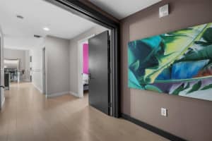 900 Biscayne Blvd 2401 Miami, FL 33132 - MLS#A11969096