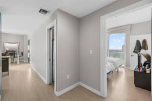 900 Biscayne Blvd 2401 Miami, FL 33132 - MLS#A11969096