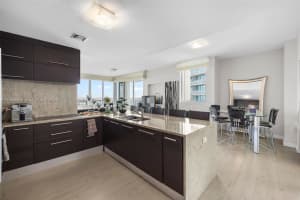 900 Biscayne Blvd 2401 Miami, FL 33132 - MLS#A11969096