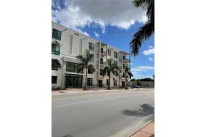 8167 Nw 41st St E-201 Doral, FL 33166 - MLS#A11969097