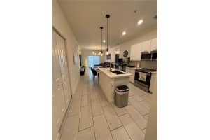 8167 Nw 41st St E-201 Doral, FL 33166 - MLS#A11969097