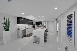 1800 S Ocean Dr 803 Hallandale Beach, FL 33009 - MLS#A11969098